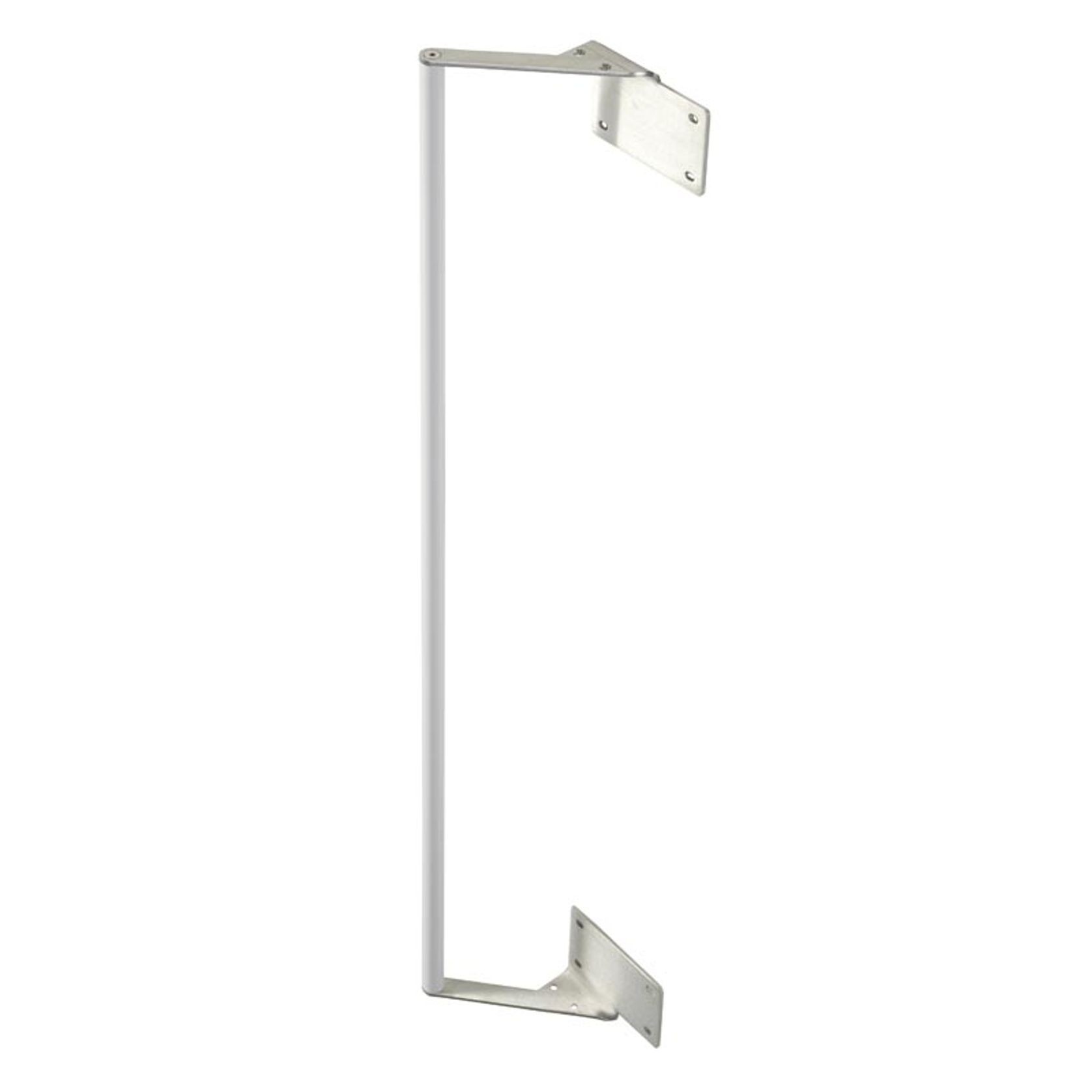 Ponte Giulio Grab Bar for F47APS06 gallery detail image