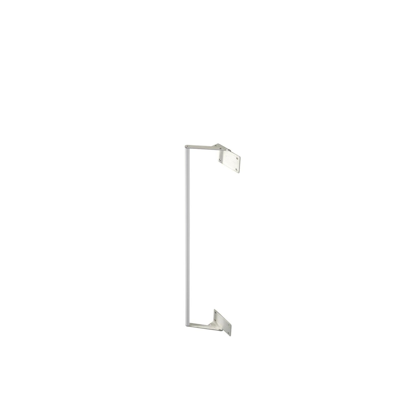 Ponte Giulio Grab Bar for F47APS06 gallery detail image