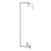 Ponte Giulio Grab Bar for F47APS06 gallery detail image