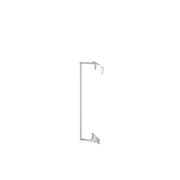Ponte Giulio Grab Bar for F47APS06 gallery detail image