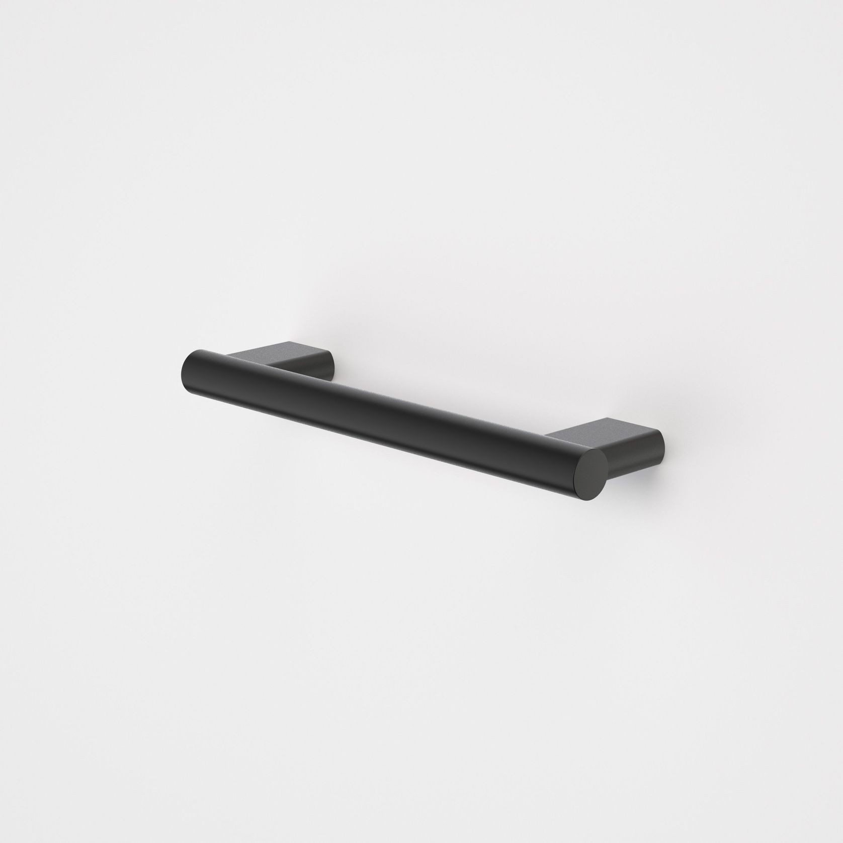 Opal Support Rail 300mm Straight gallery detail image