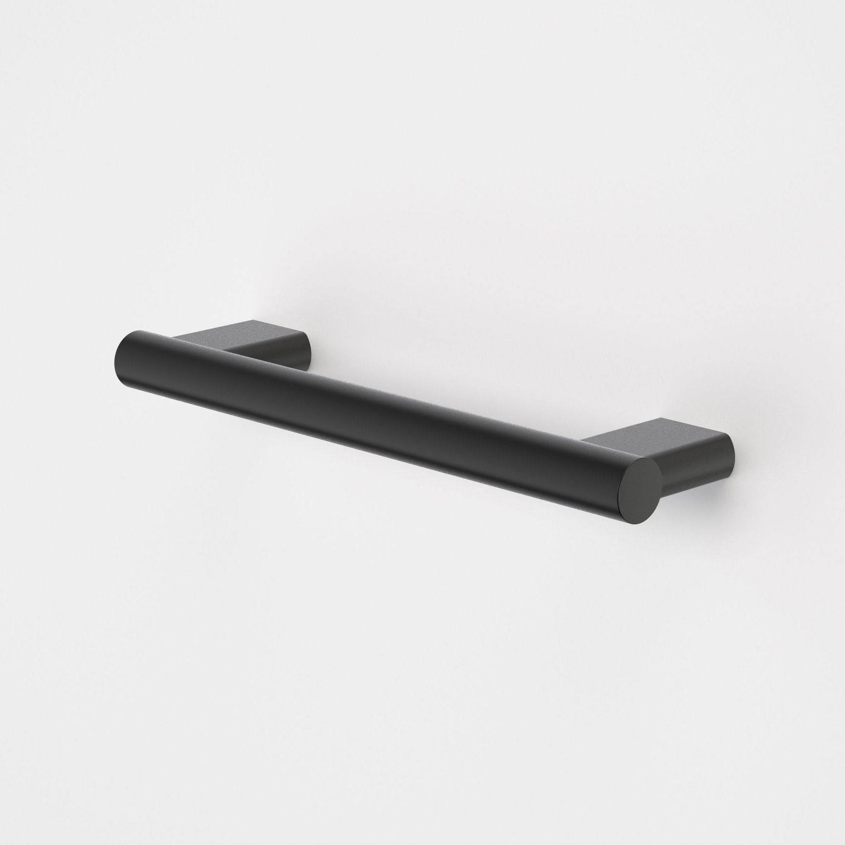 Opal Support Rail 300mm Straight gallery detail image
