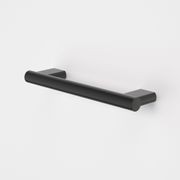 Opal Support Rail 300mm Straight gallery detail image