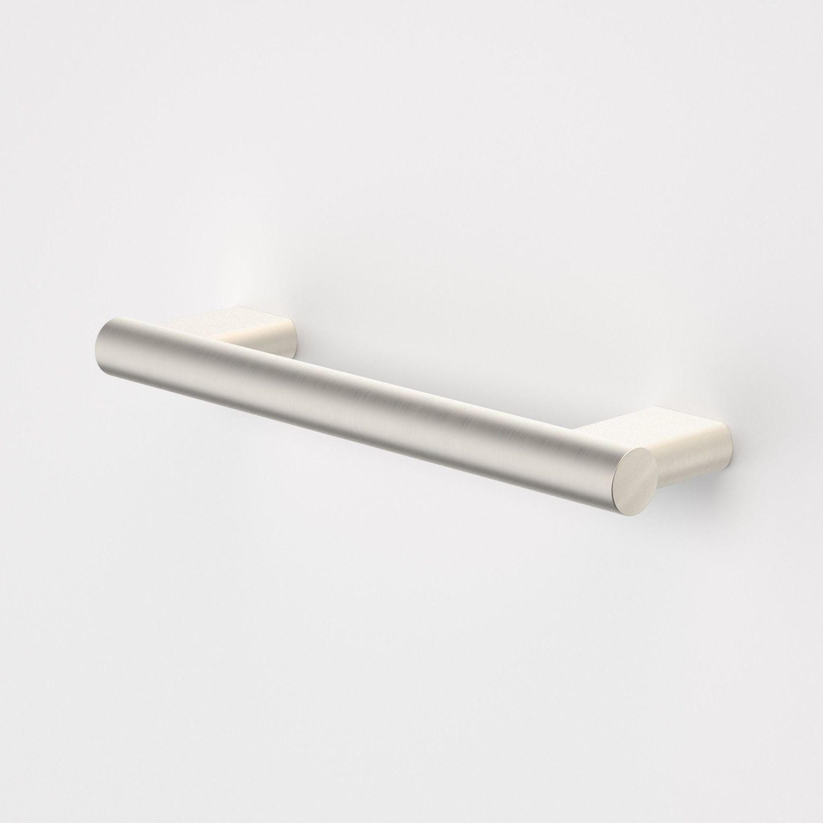 Opal Support Rail 300mm Straight gallery detail image