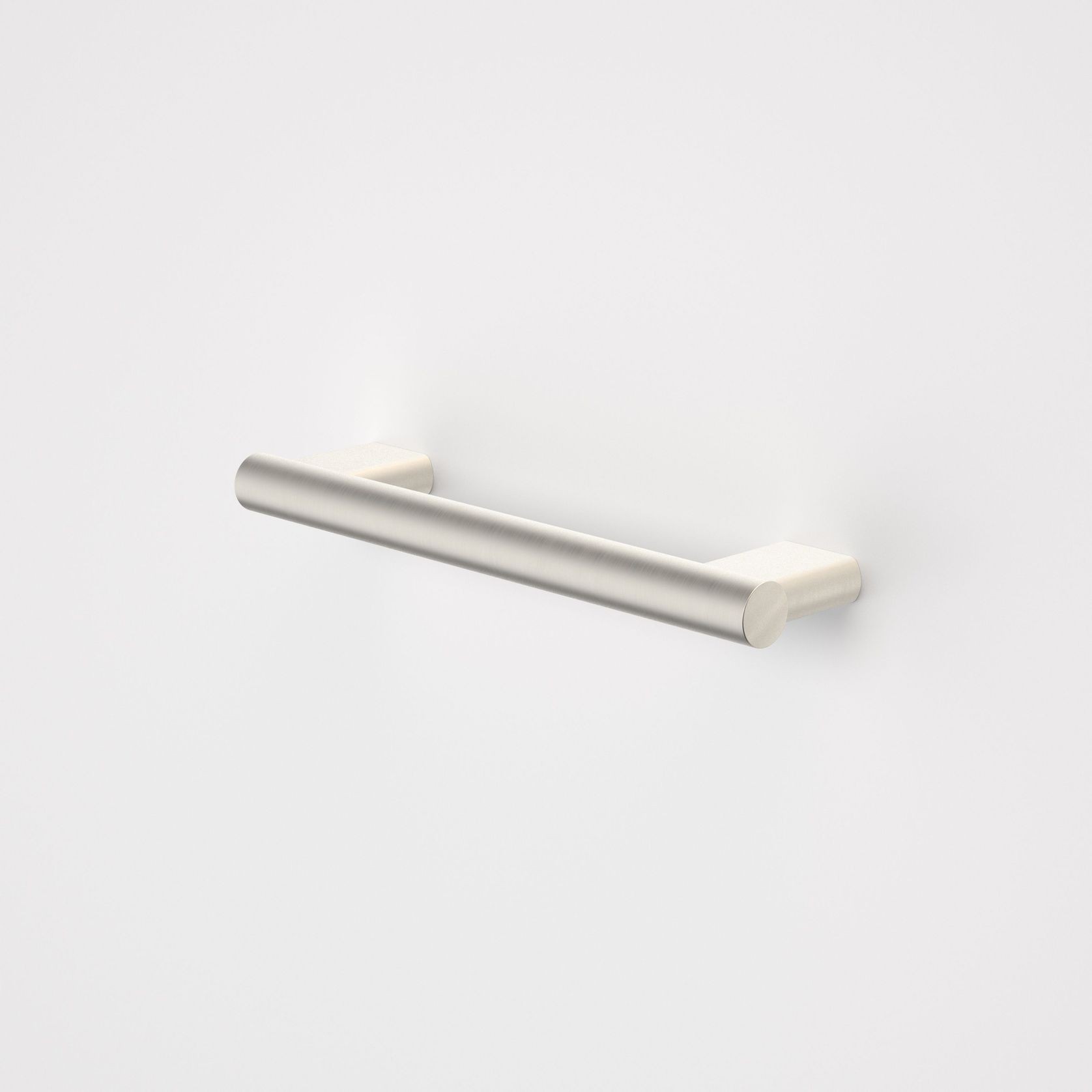 Opal Support Rail 300mm Straight gallery detail image