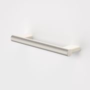Opal Support Rail 300mm Straight gallery detail image