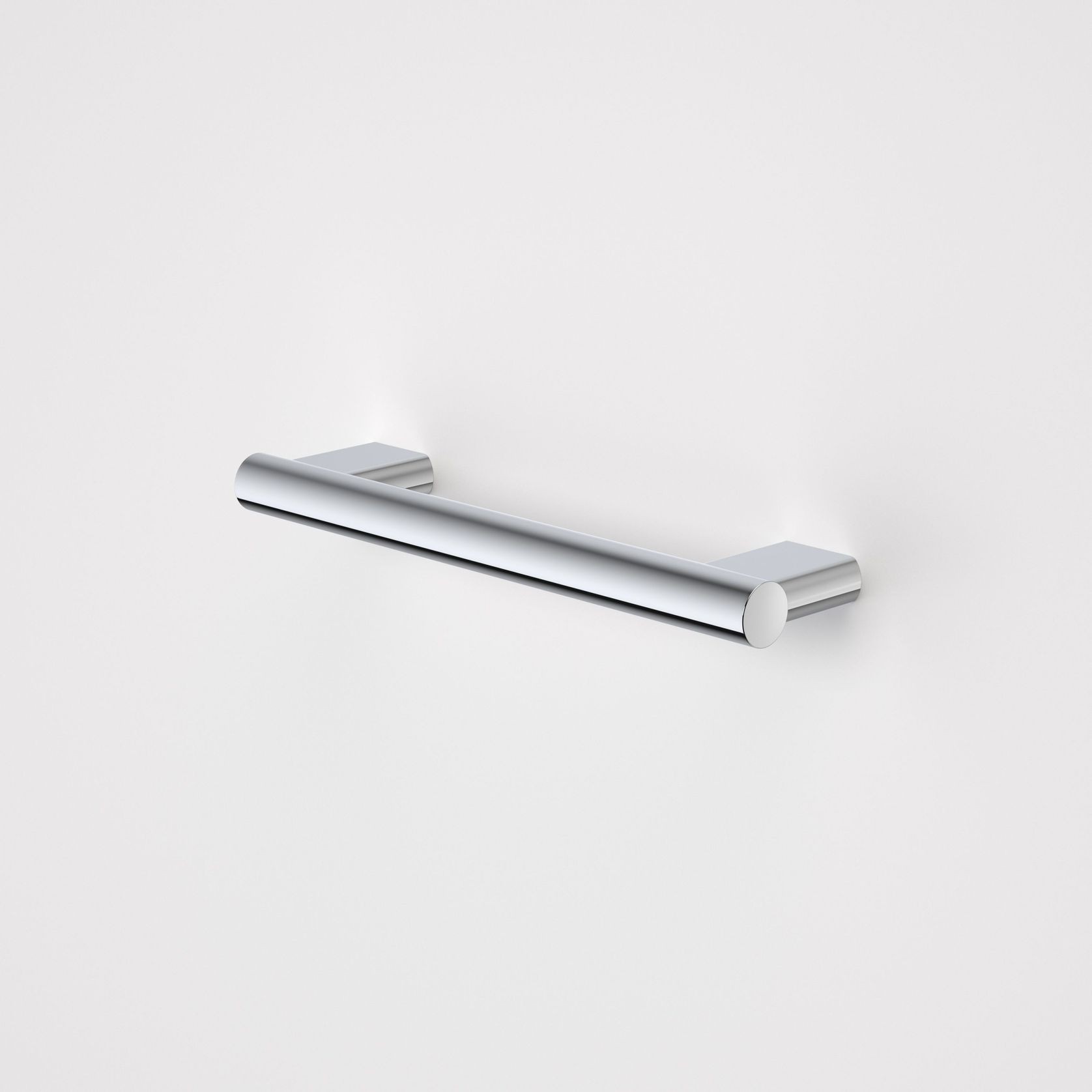 Opal Support Rail 300mm Straight gallery detail image