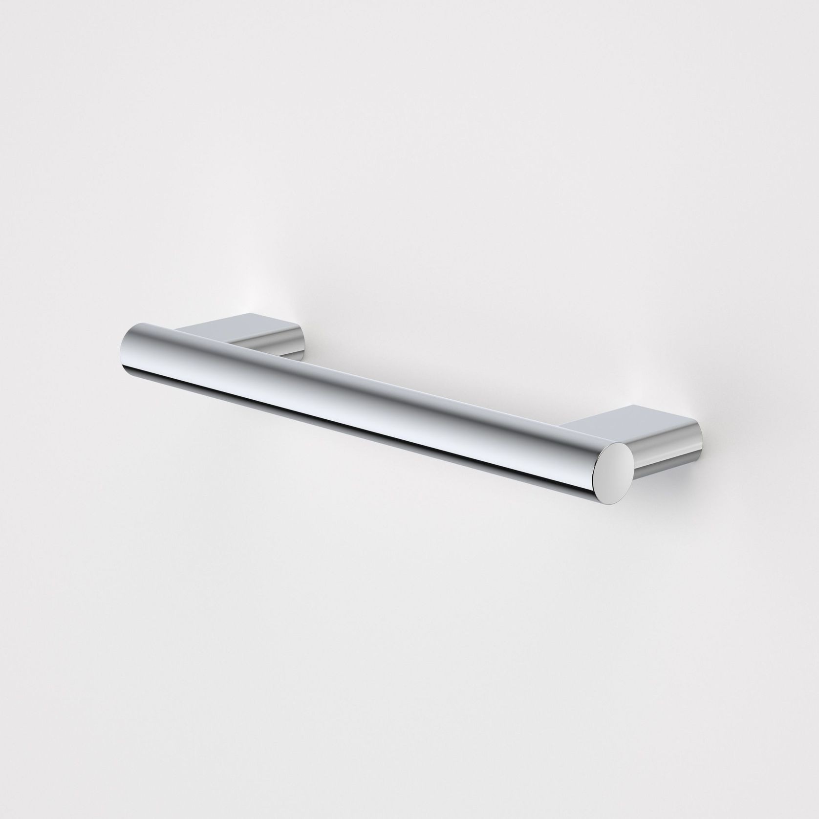 Opal Support Rail 300mm Straight gallery detail image