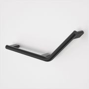 Opal Support Rail 135 Degree Left Handed gallery detail image