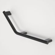 Opal Support Rail 135 Degree Right Handed gallery detail image