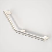 Opal Support Rail 135 Degree Right Handed gallery detail image