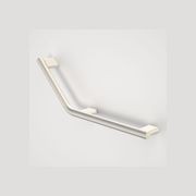 Opal Support Rail 135 Degree Right Handed gallery detail image