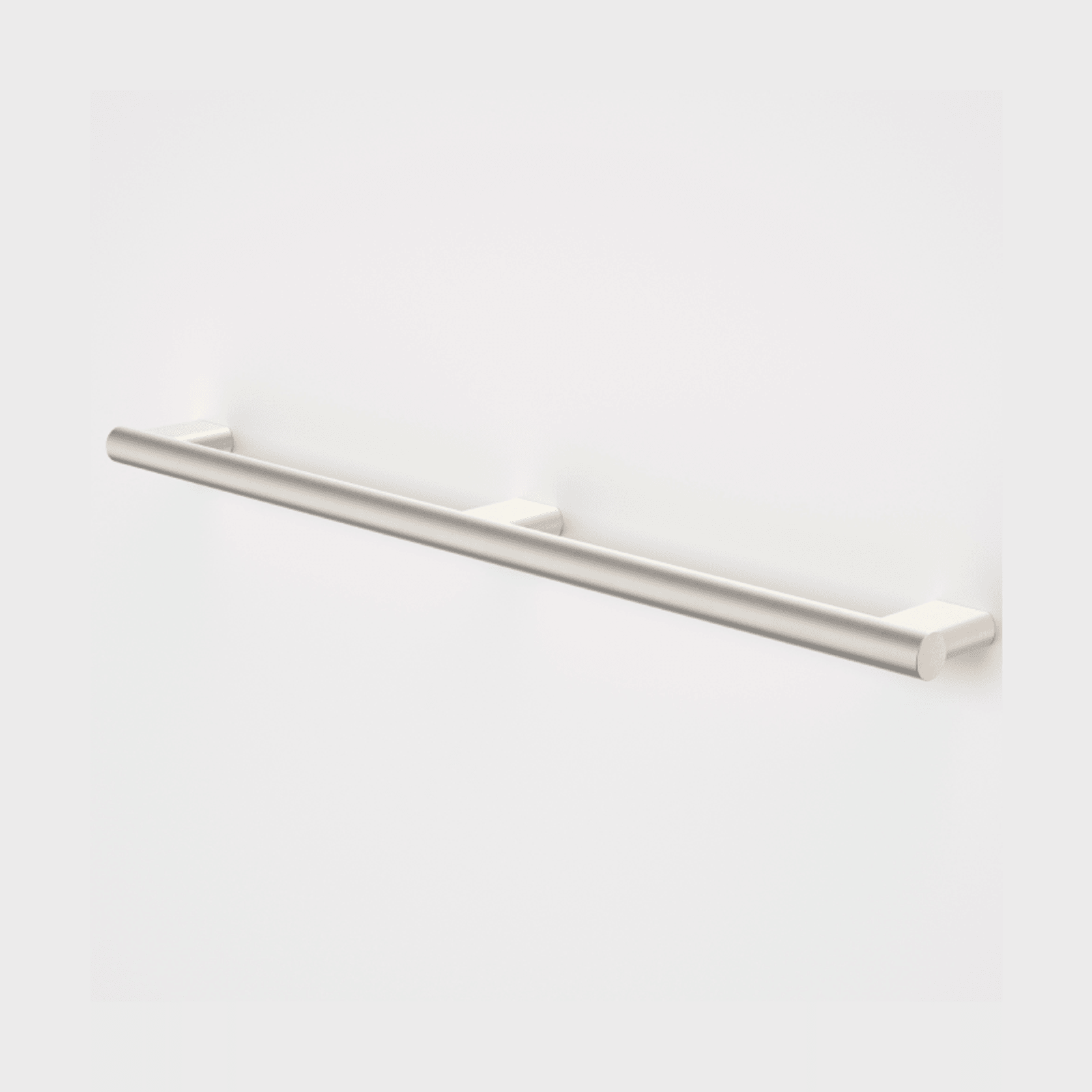 Opal Support Rail 800mm Straight gallery detail image