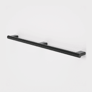 Opal Support Rail 800mm Straight gallery detail image