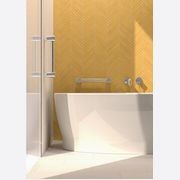 Calibre Rails by Avail Design gallery detail image