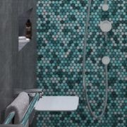 Calibre Rails by Avail Design gallery detail image
