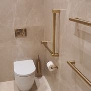 Calibre Rails by Avail Design gallery detail image