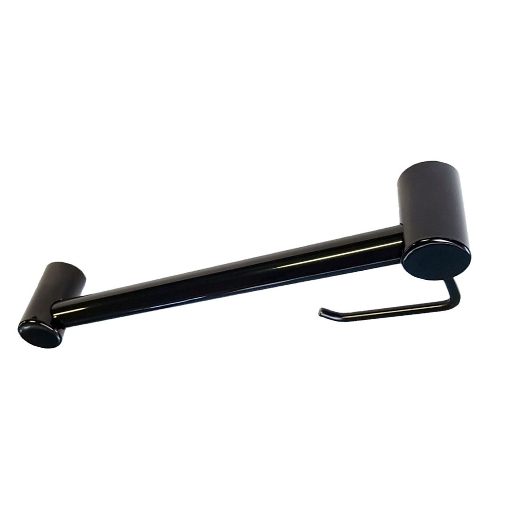 Calibre Rails by Avail Design gallery detail image