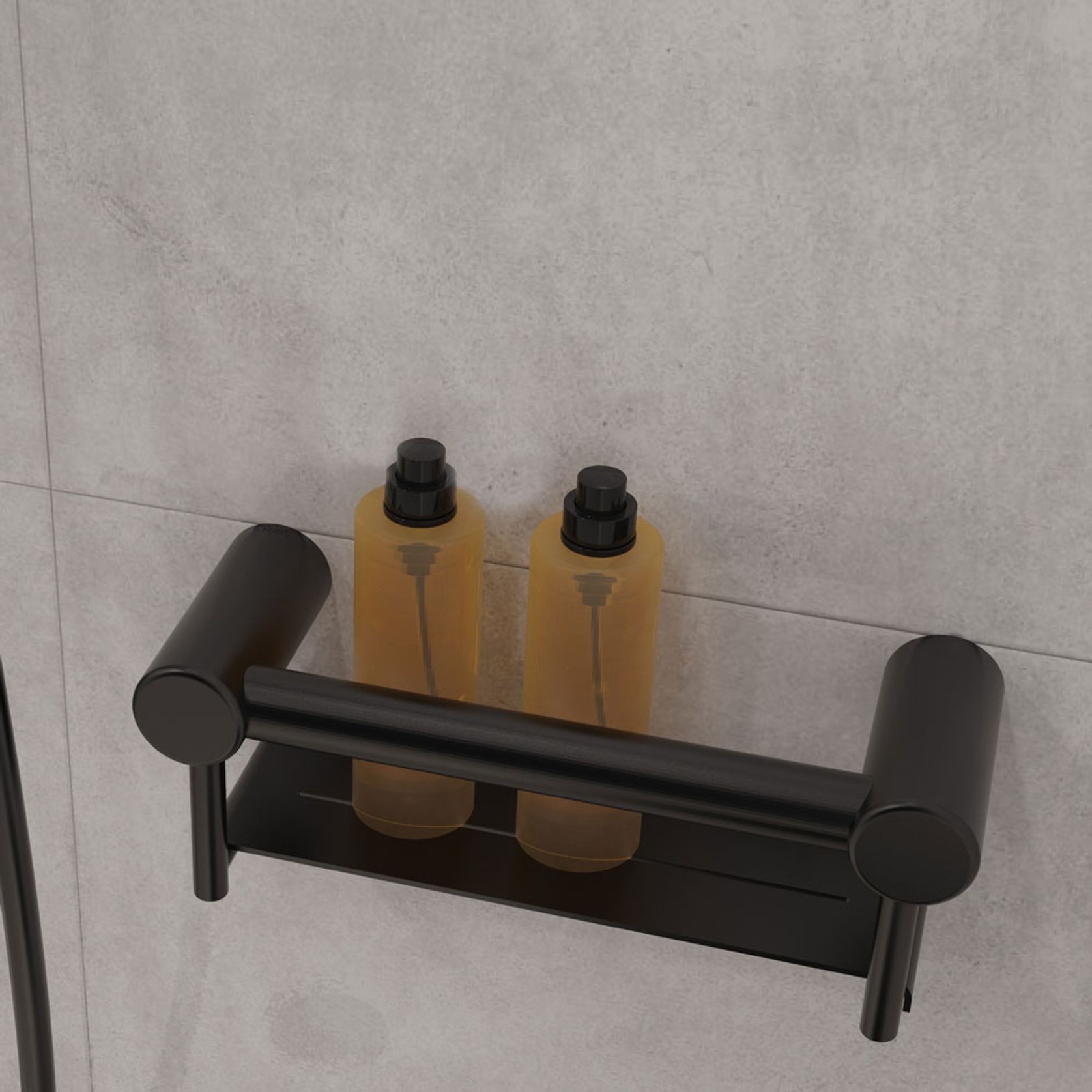 Calibre Rails by Avail Design gallery detail image