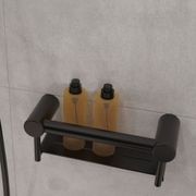 Calibre Rails by Avail Design gallery detail image