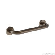 Buddy Grab Bar 300mm gallery detail image