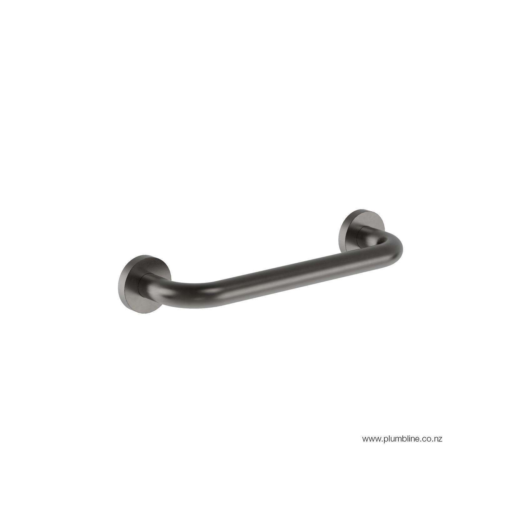 Buddy Grab Bar 300mm gallery detail image