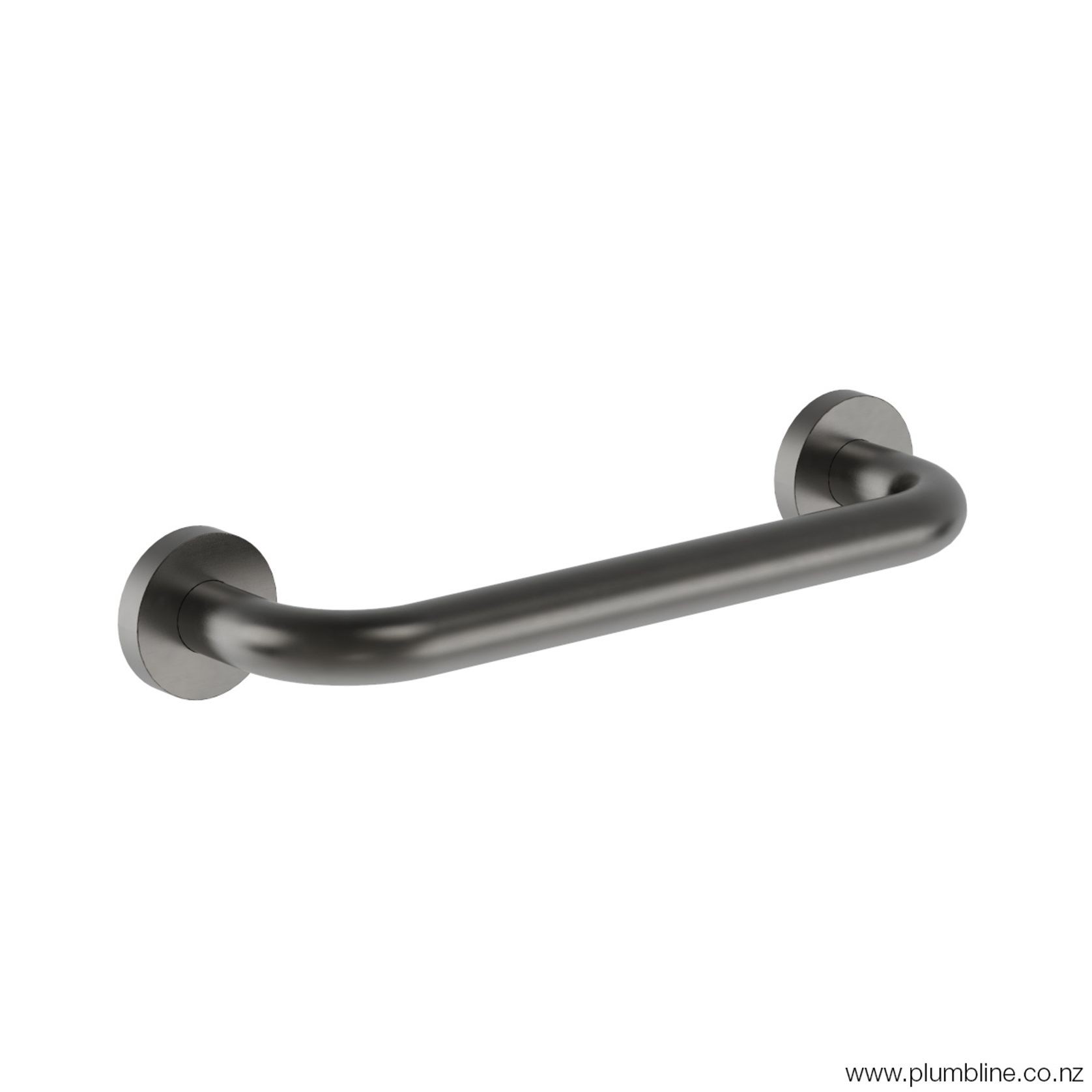 Buddy Grab Bar 300mm gallery detail image