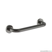 Buddy Grab Bar 300mm gallery detail image