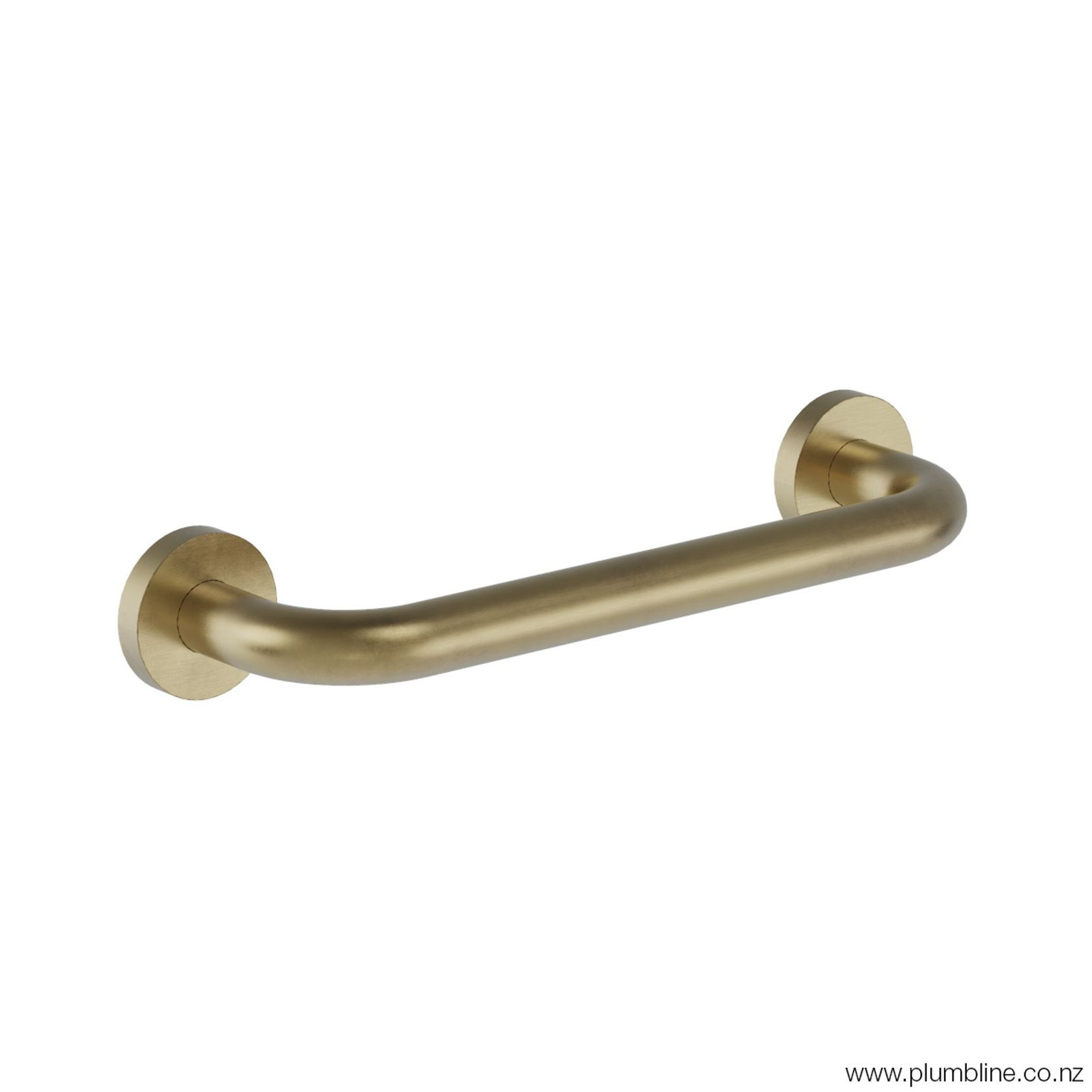 Buddy Grab Bar 300mm gallery detail image