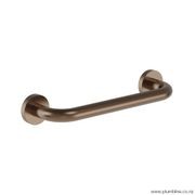 Buddy Grab Bar 300mm gallery detail image