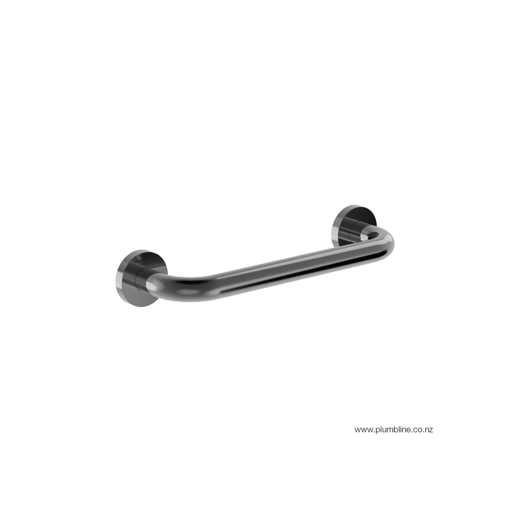 Buddy Grab Bar 300mm gallery detail image