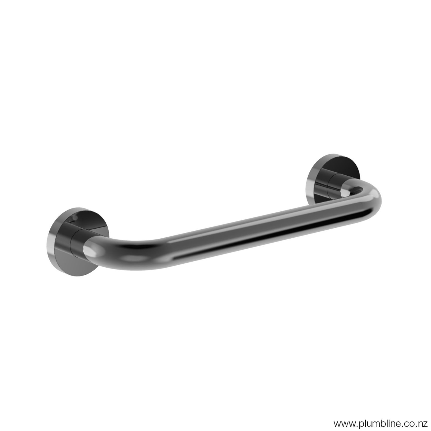 Buddy Grab Bar 300mm gallery detail image