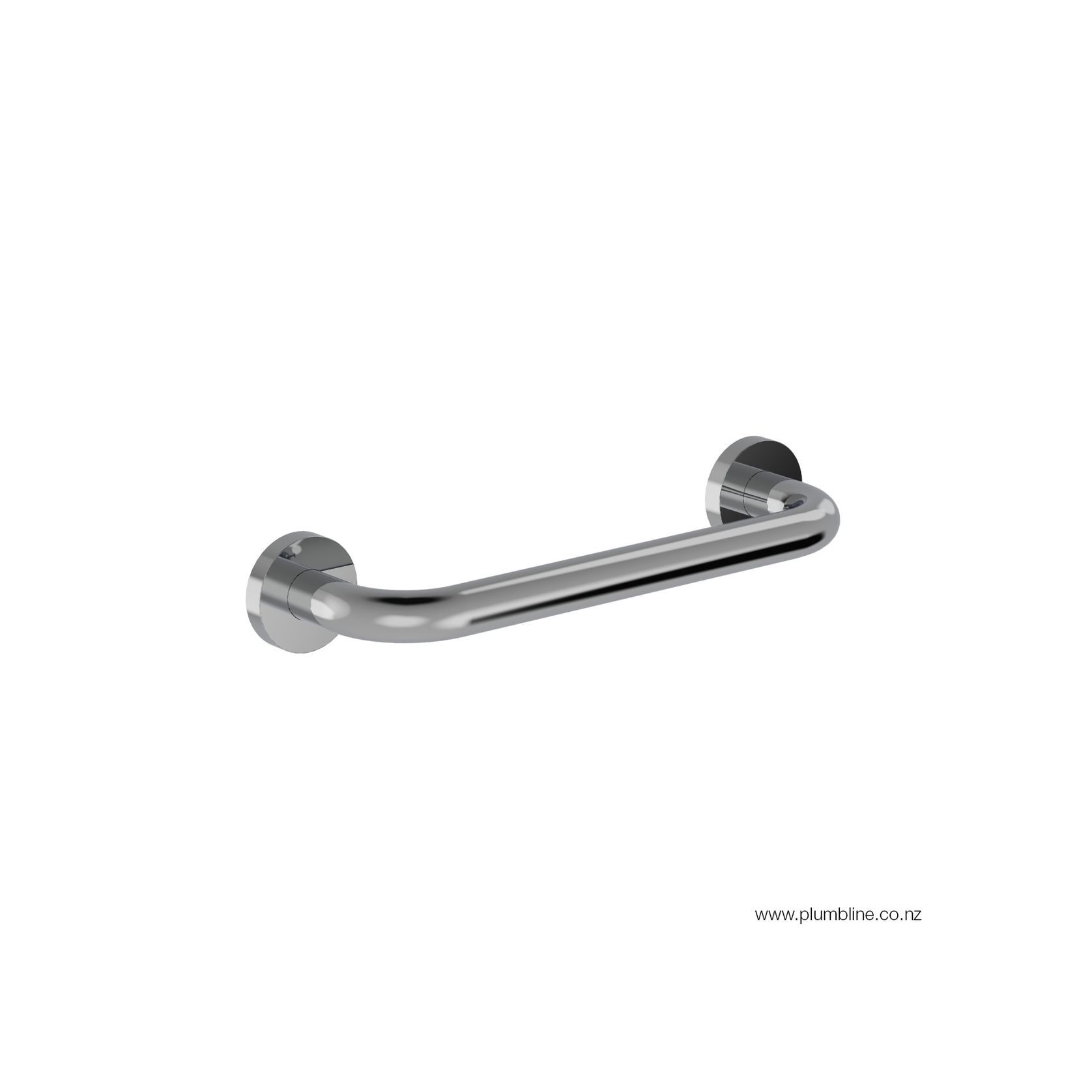 Buddy Grab Bar 300mm gallery detail image