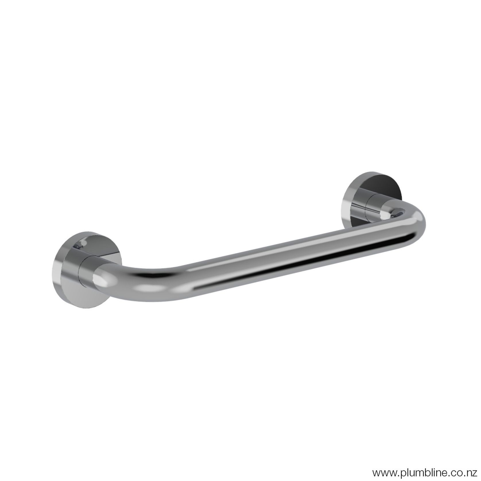 Buddy Grab Bar 300mm gallery detail image