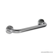 Buddy Grab Bar 300mm gallery detail image