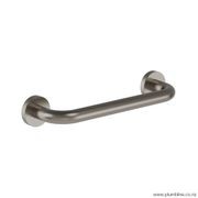 Buddy Grab Bar 300mm gallery detail image