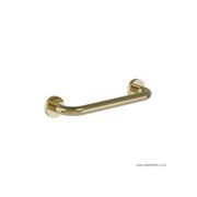 Buddy Grab Bar 300mm gallery detail image