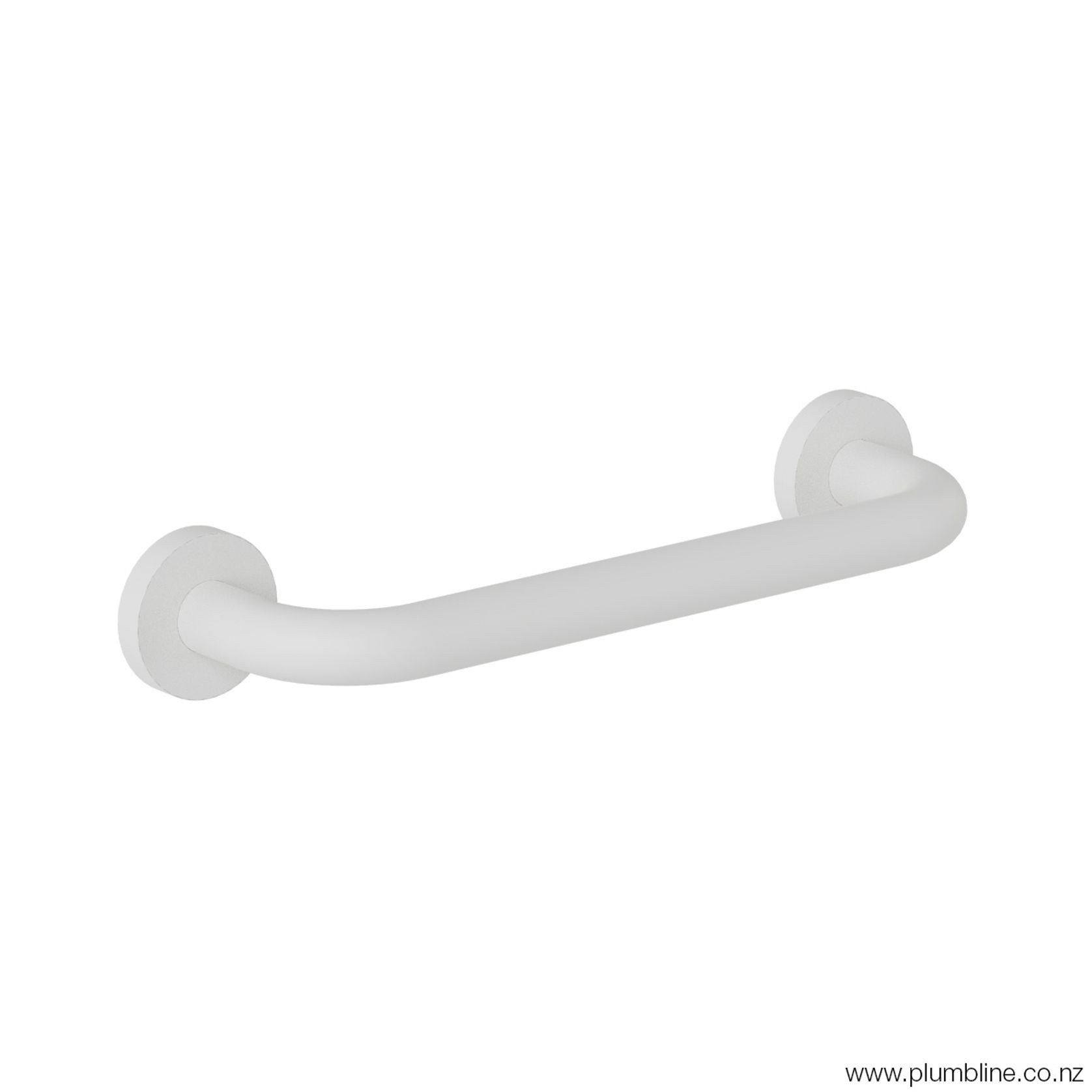 Buddy Grab Bar 300mm gallery detail image