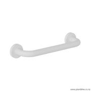 Buddy Grab Bar 300mm gallery detail image