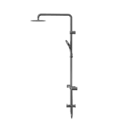 Calibre Mecca T Bar Grab Rail by Avail gallery detail image