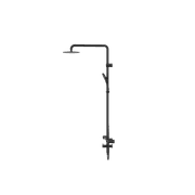 Calibre Mecca T Bar Grab Rail by Avail gallery detail image