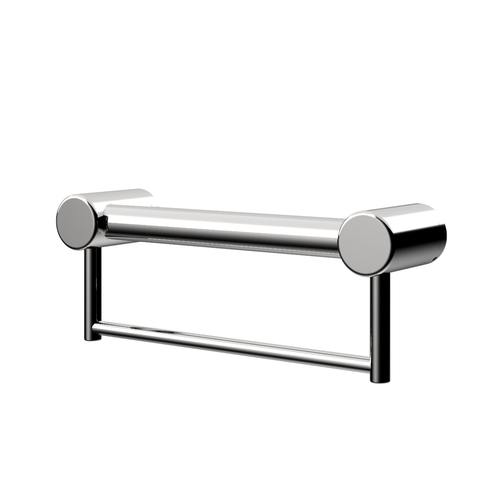 Calibre Rails by Avail Design gallery detail image