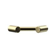 Calibre Rails by Avail Design gallery detail image