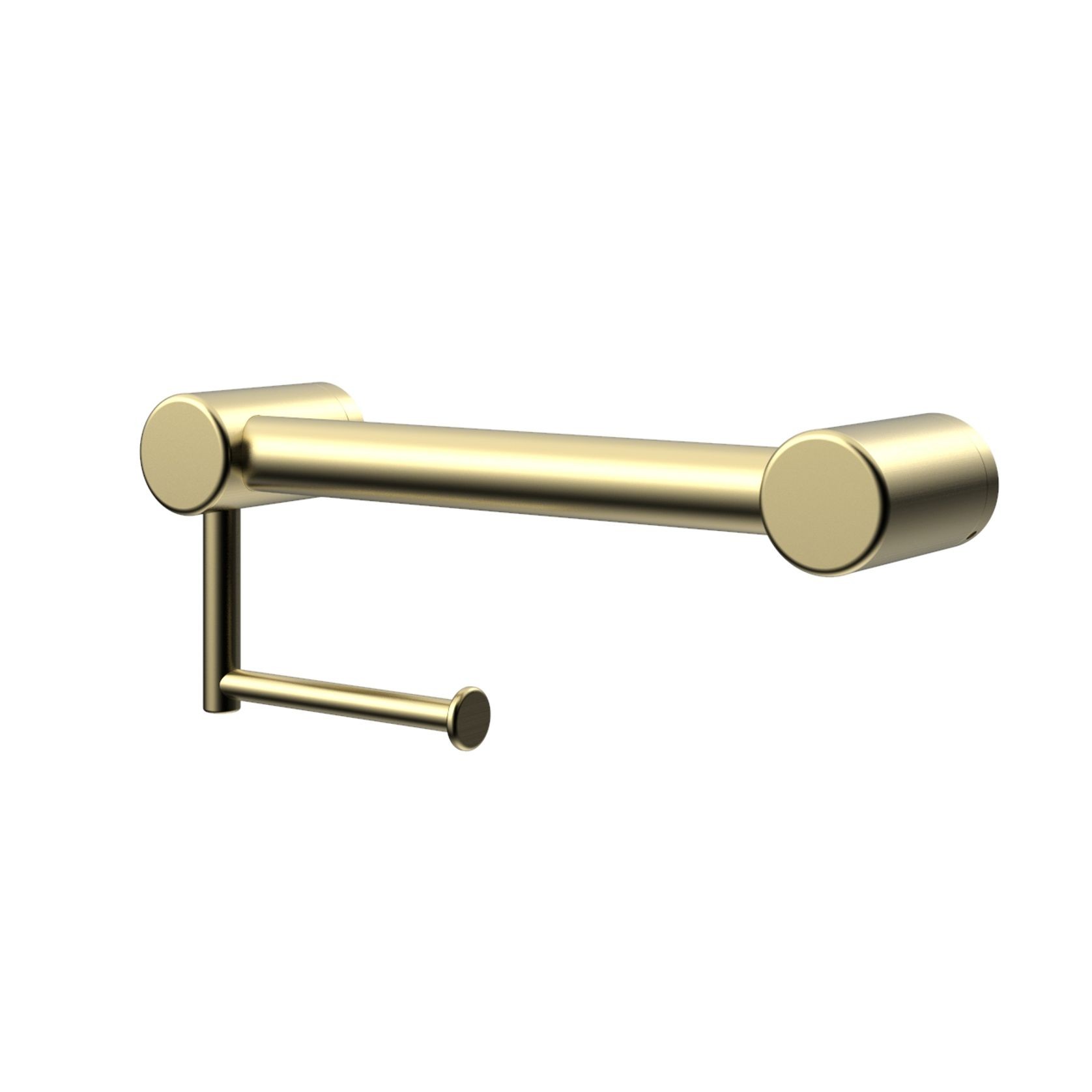 Calibre Rails by Avail Design gallery detail image