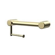 Calibre Rails by Avail Design gallery detail image