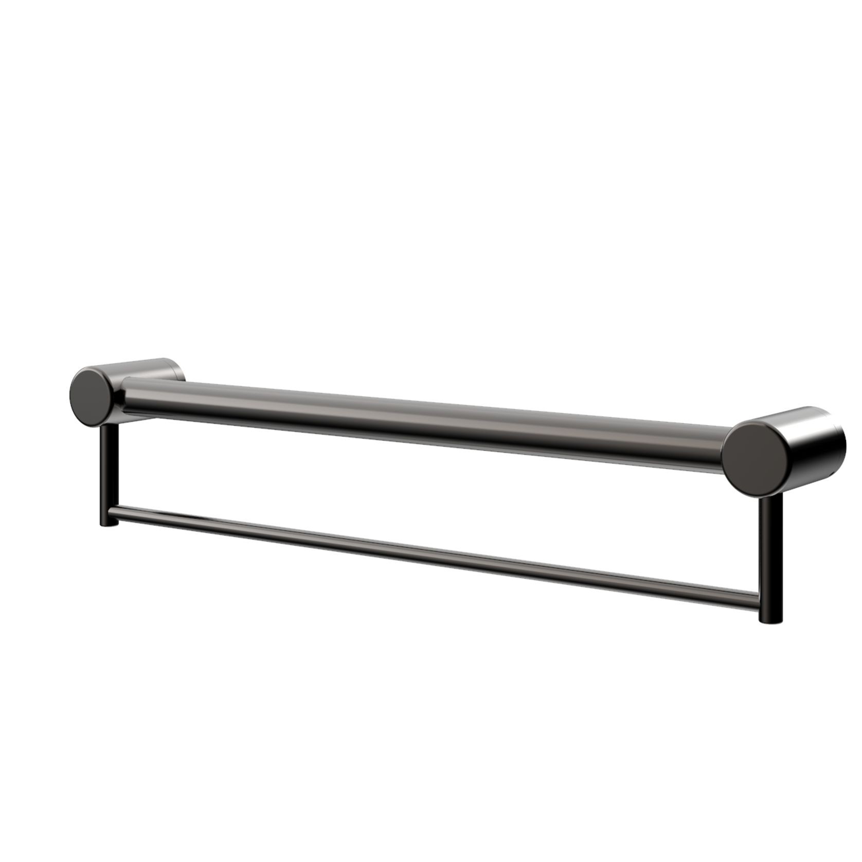 Calibre Rails by Avail Design gallery detail image