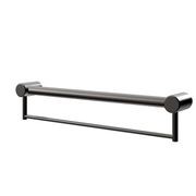 Calibre Rails by Avail Design gallery detail image