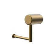 Calibre Rails by Avail Design gallery detail image