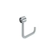 Care Roll Holder for Hand Rail gallery detail image