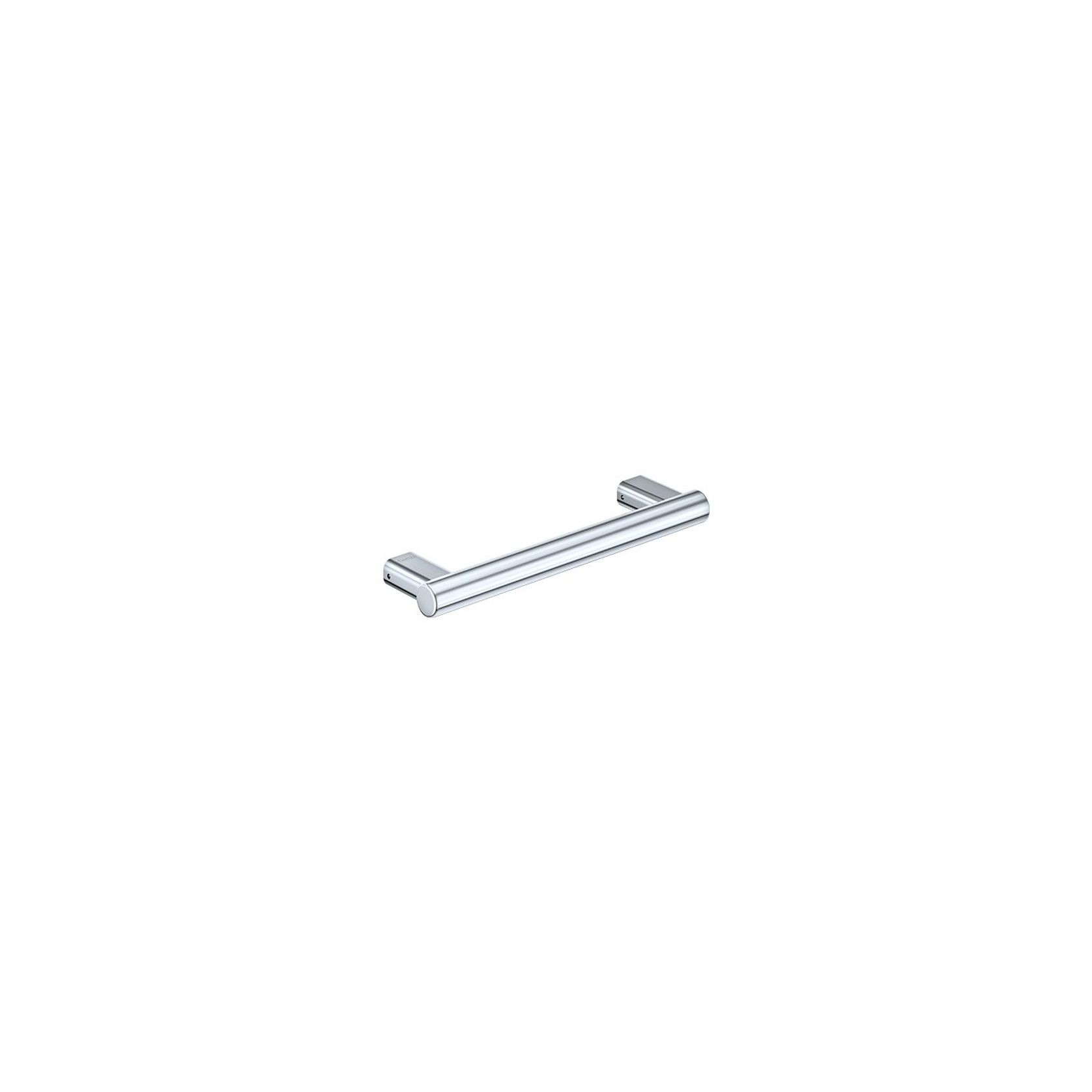 Care Hand Rail, 300mm gallery detail image